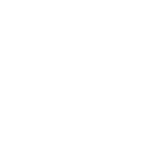 Le Montana 2190 Logo